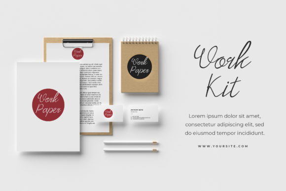 Transform Your Brand with King Helena: A Premium Handwritten Font